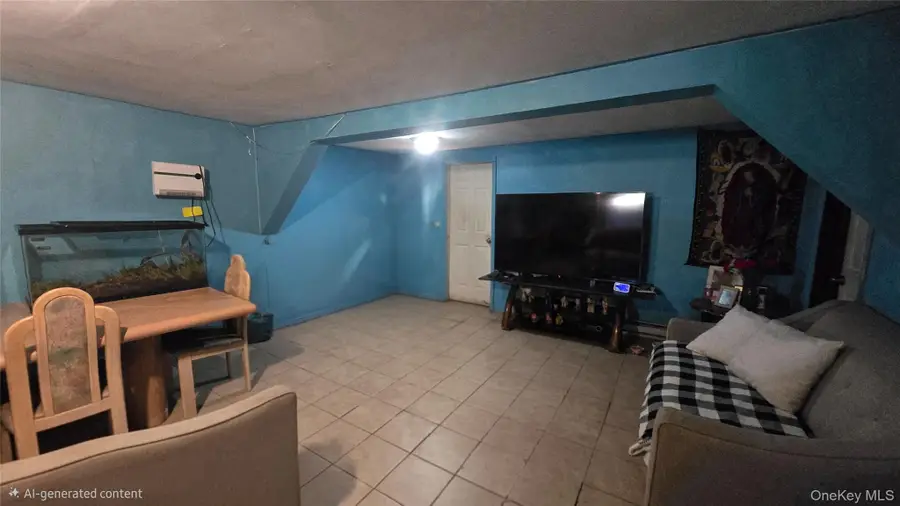 155 Huckleberry Turnpike, Wallkill, NY 12589 - #3