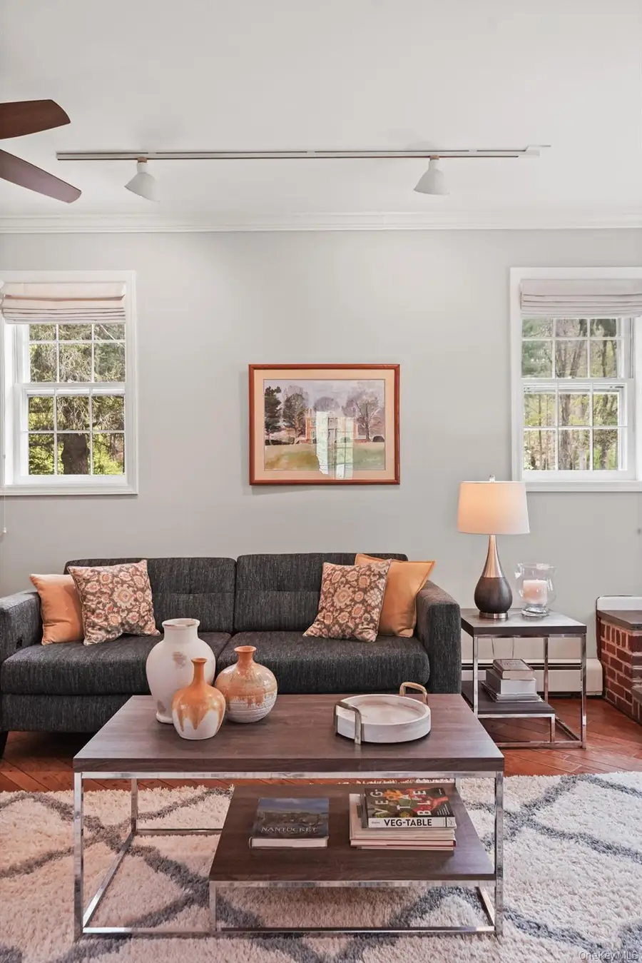 112 Parkview Road N, Pound Ridge, NY 10576 - #3