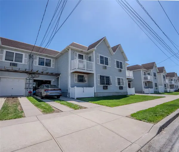 130 Beach 62nd Street #60, Arverne, NY 11692