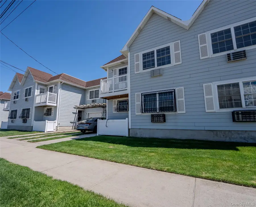 130 Beach 62nd Street #60, Arverne, NY 11692 - #2