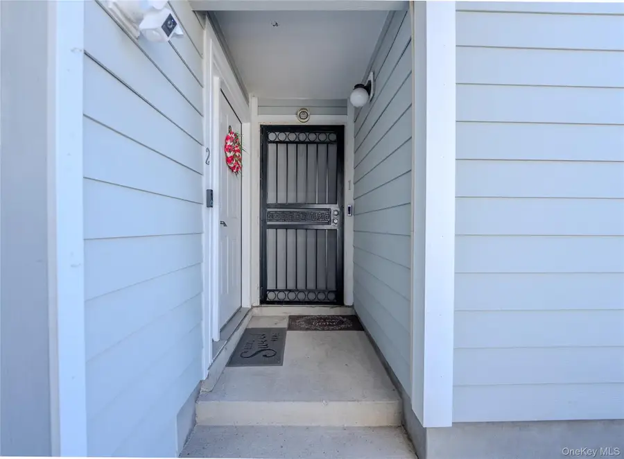 130 Beach 62nd Street #60, Arverne, NY 11692 - #3