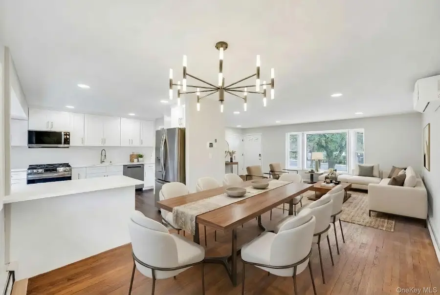 48 Earl Road, Melville, NY 11747 - #3