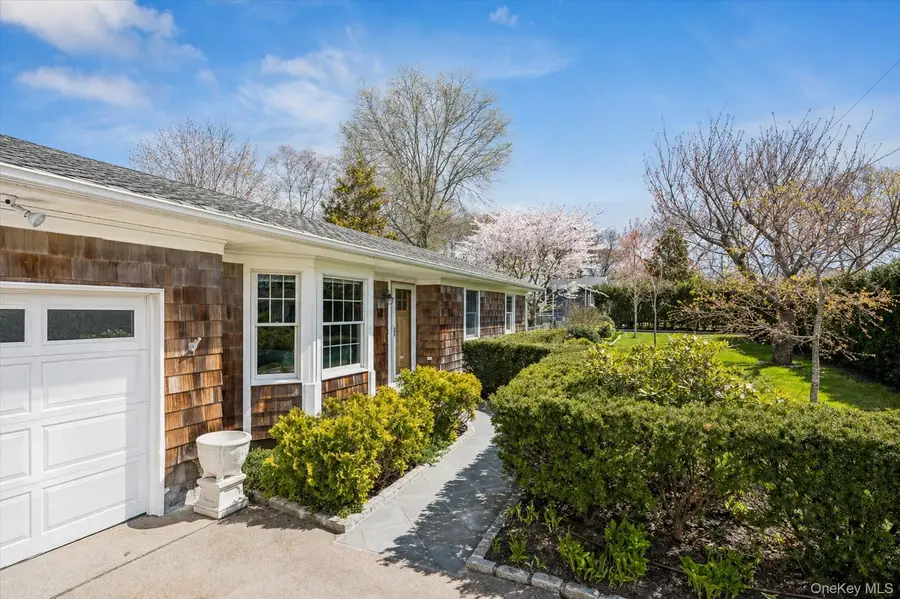 5 Maryland Boulevard, Hampton Bays, NY 11946 - #2