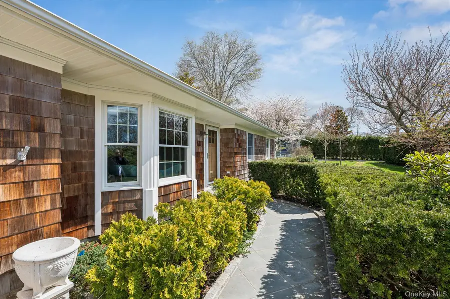 5 Maryland Boulevard, Hampton Bays, NY 11946 - #3