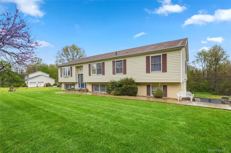 258 Scotchtown Collabar Road, Middletown, NY 10941 - #2