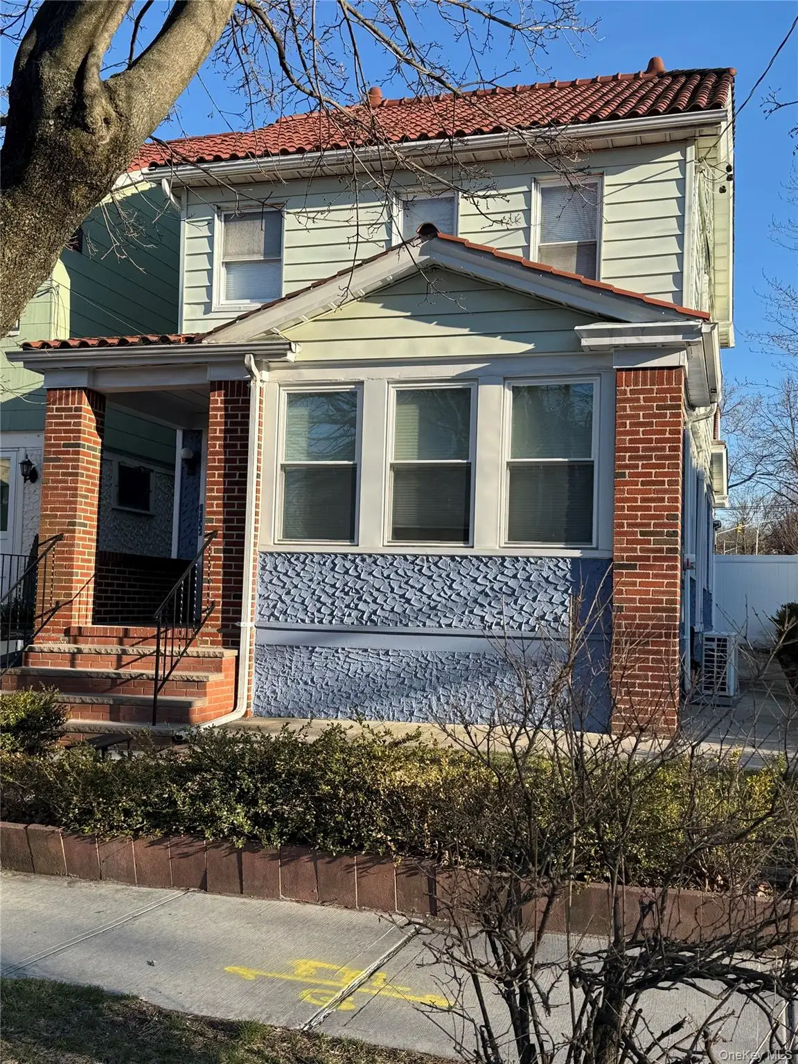 8802 79th Avenue, Glendale, NY 11385 - #1