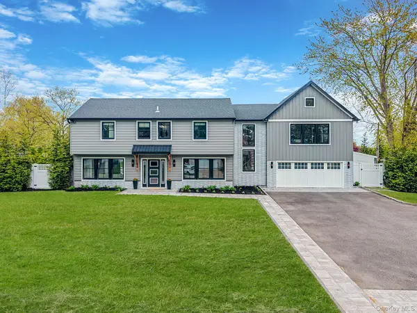 26 Millbrook Drive, Stony Brook, NY 11790