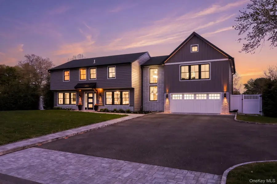 26 Millbrook Drive, Stony Brook, NY 11790 - #2