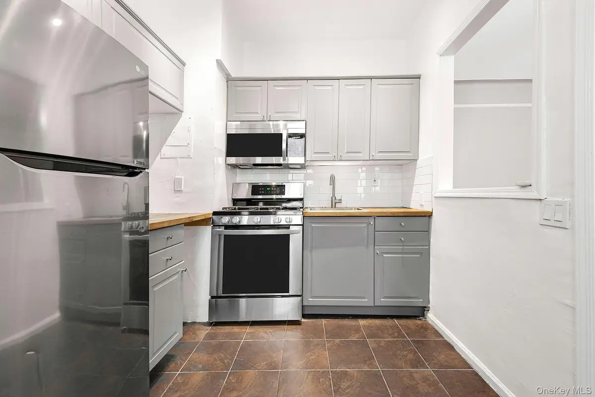 83-09 Leffert, Kew Gardens, NY 11415 - #1