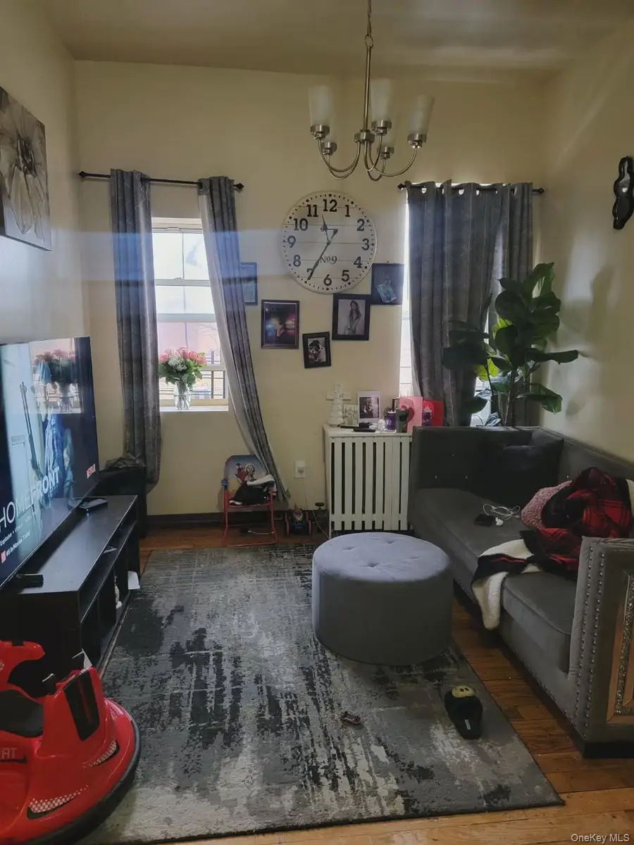 567 Ashford Street, Brooklyn, NY 11207 - #2