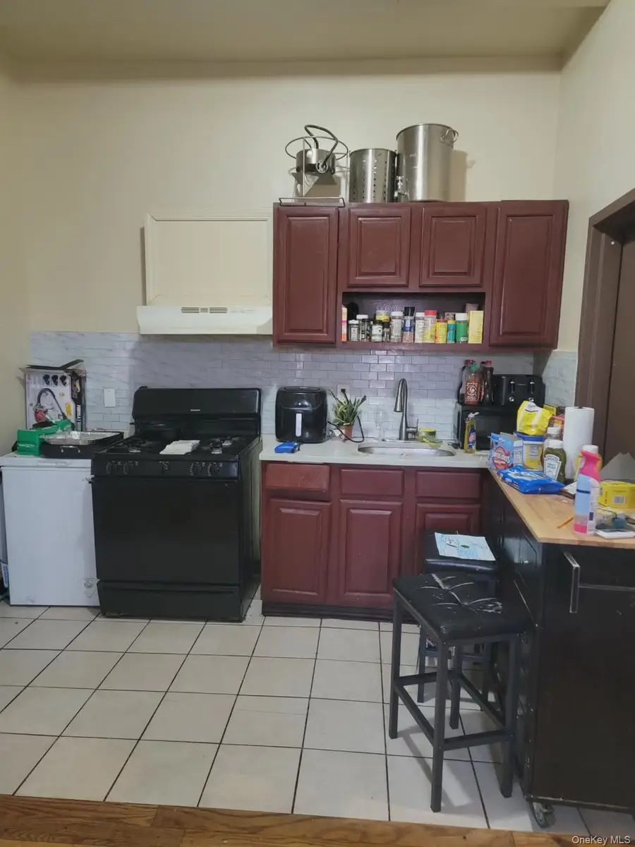 567 Ashford Street, Brooklyn, NY 11207 - #3