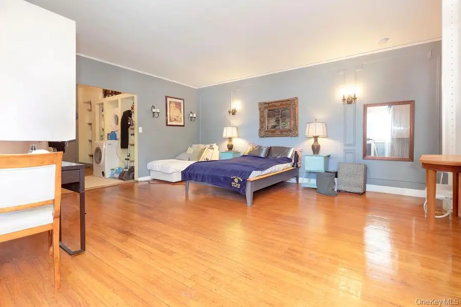 151 Centre Avenue #4B, New Rochelle, NY 10805 - #2