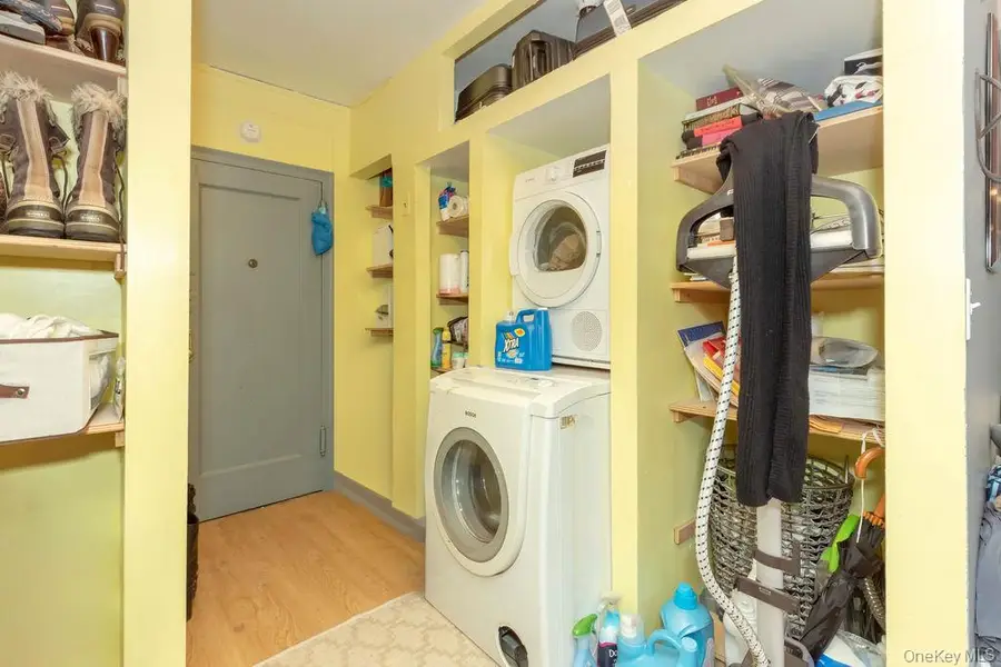 151 Centre Avenue #4B, New Rochelle, NY 10805 - #3