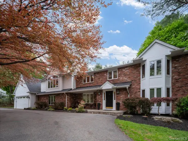 10 Rockingham Road, Spring Valley, NY 10977