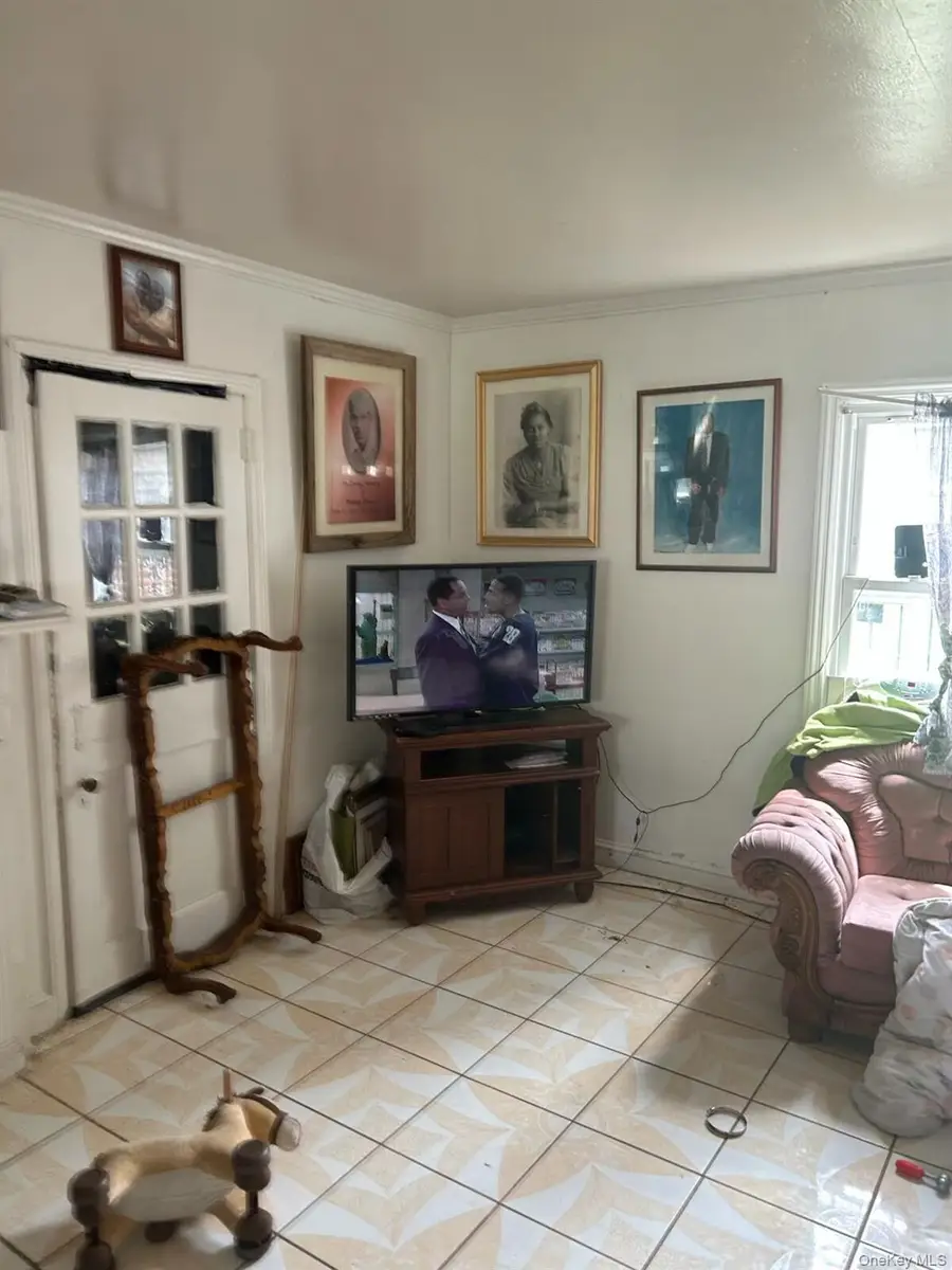 193 Centennial Avenue, Roosevelt, NY 11575 - #3