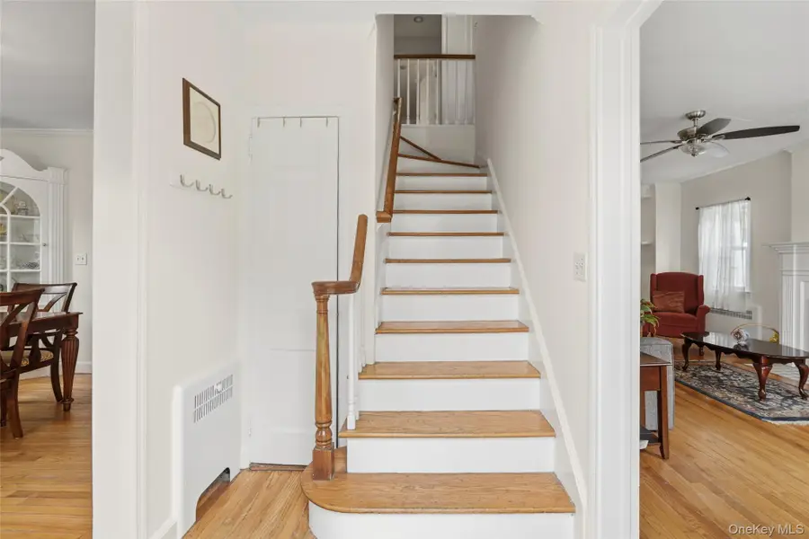 61 Jane Street, Hartsdale, NY 10530 - #2