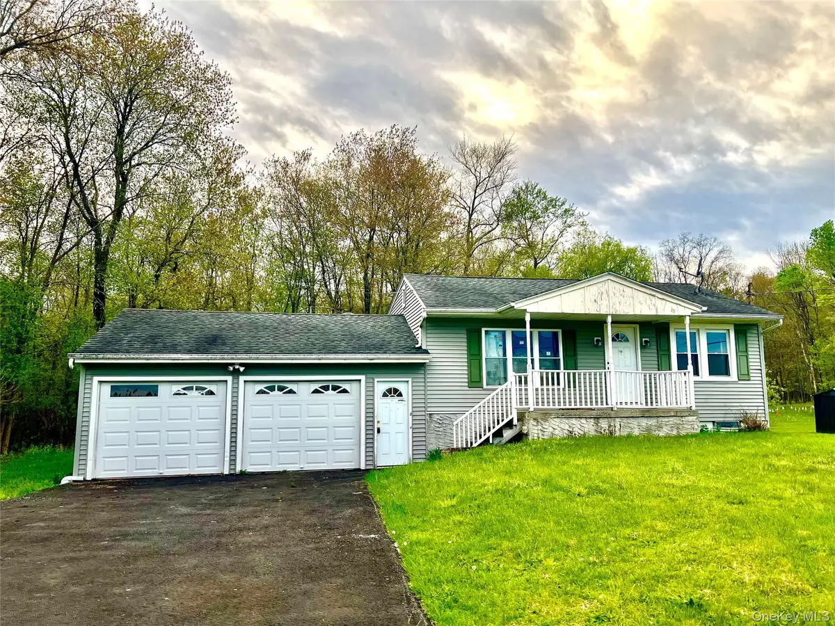 926 Route 17m, Middletown, NY 10940 - #1