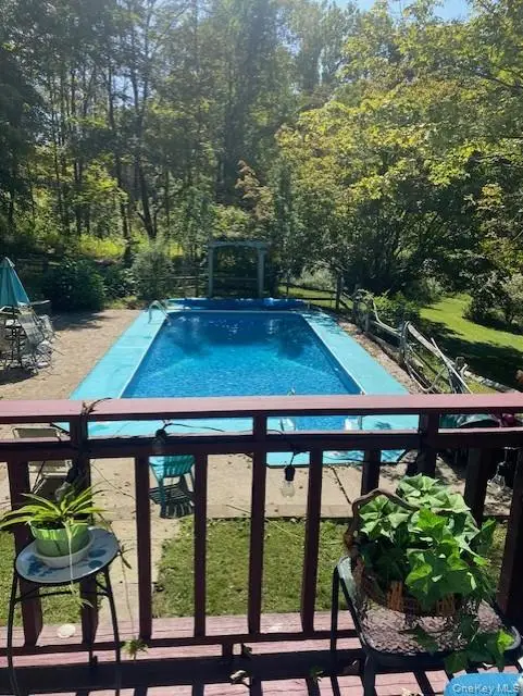 57 Buhleir Road, Pawling, NY 12564 - #2