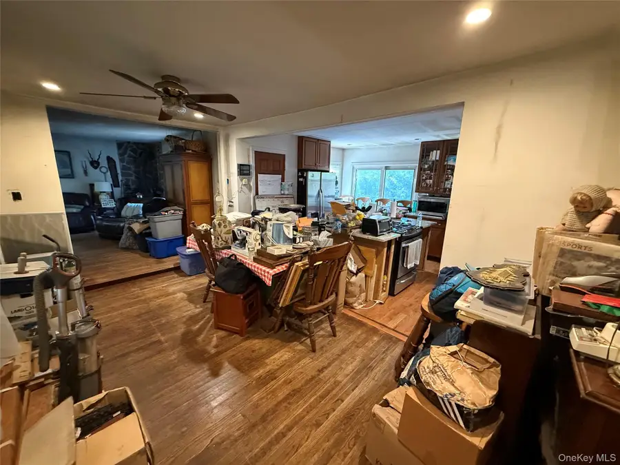 5 8th Street, Sound Beach, NY 11789 - #3