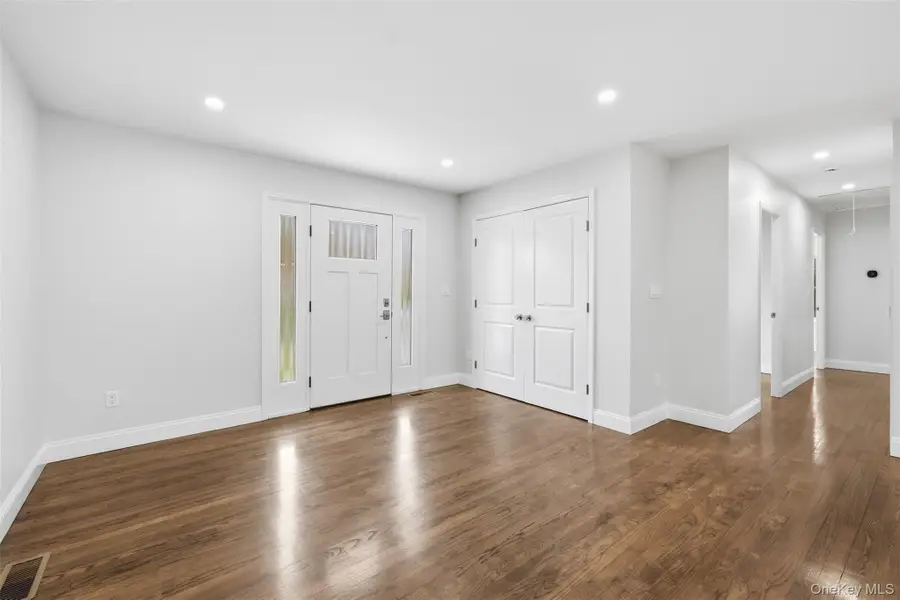 13 Maple Drive, Warwick, NY 10990 - #2