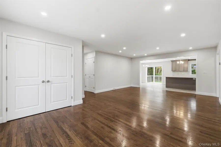 13 Maple Drive, Warwick, NY 10990 - #3