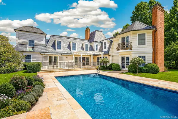 299 Narrow Lane, Southampton, NY 11968