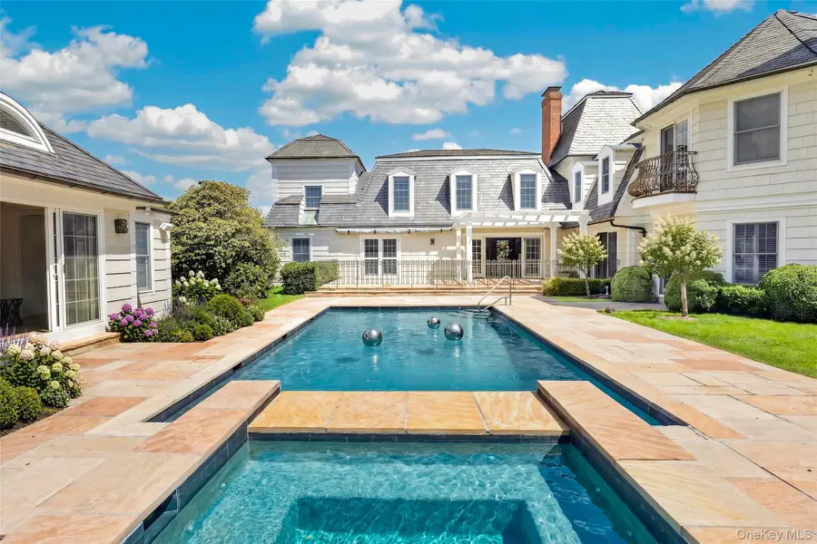 299 Narrow Lane, Southampton, NY 11968 - #2