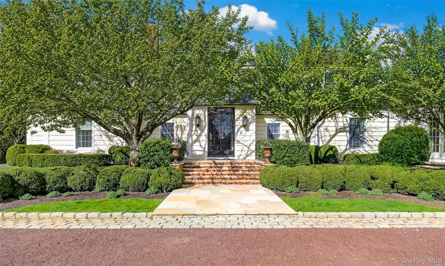 299 Narrow Lane, Southampton, NY 11968 - #3