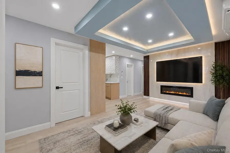 140-24 183rd Street, Springfield Gardens, NY 11413 - #2