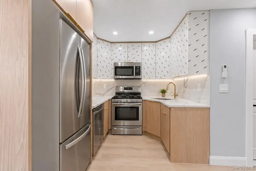 140-24 183rd Street, Springfield Gardens, NY 11413 - #3