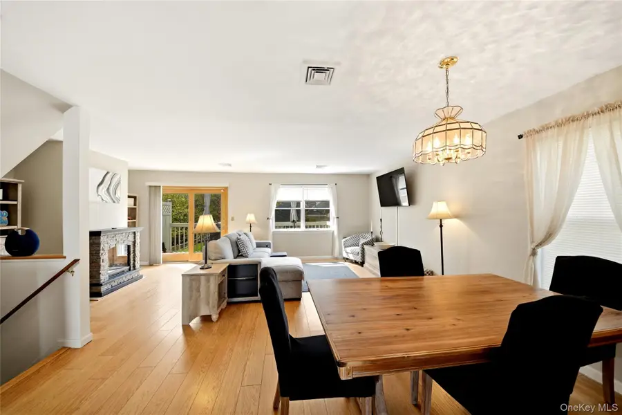 207 Cornwall Meadows Lane, Patterson, NY 12563 - #2
