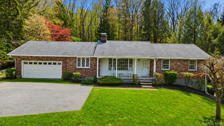 51 - 53 Ivy Hill Road, Brewster, NY 10509 - #3