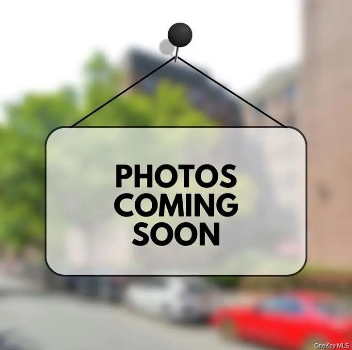 220-04 Stronghurst Avenue #Lower, Queens Village, NY 11427 - #1