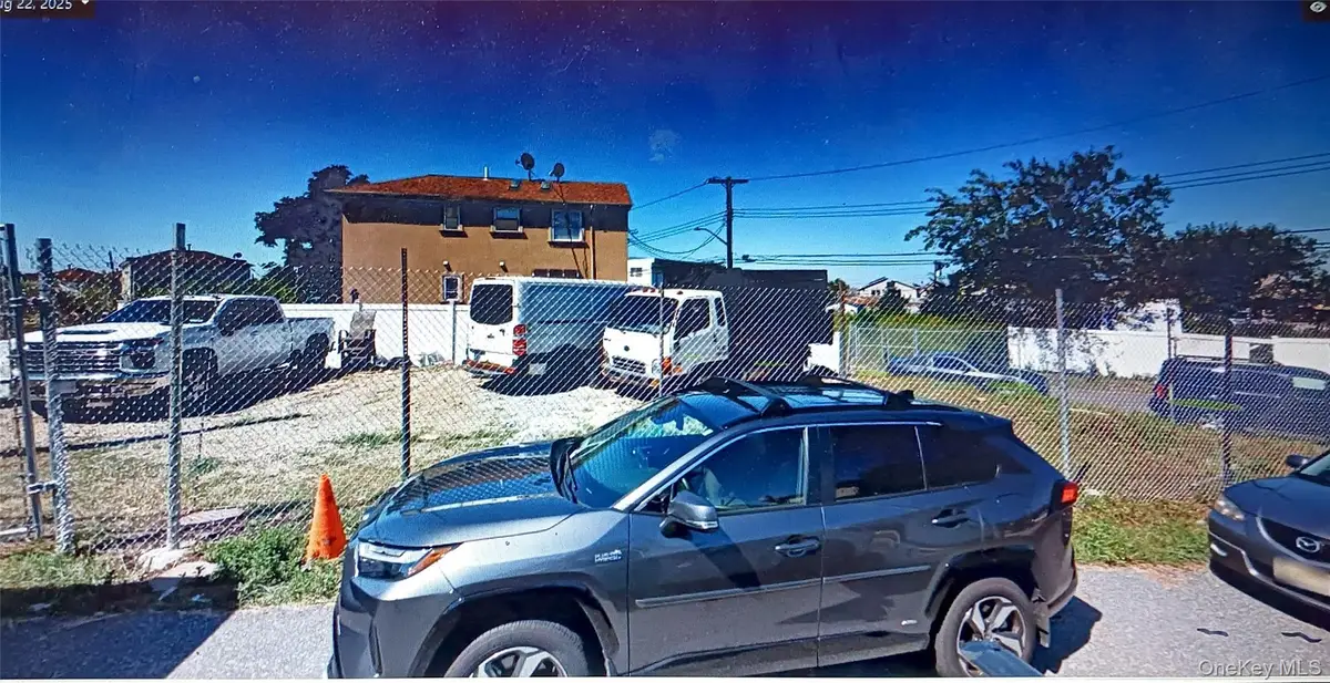 Parcel ID 4-14231-1244 1st Street, Howard Beach, NY 11414 - #1