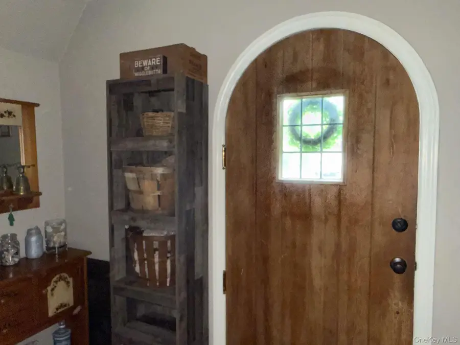 37 Eimer Street, Tappan, NY 10983 - #2