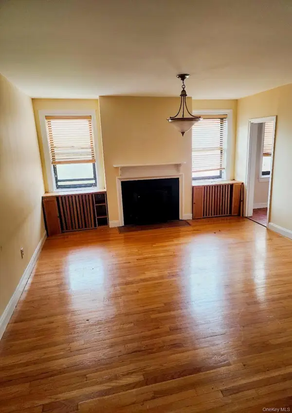 68 E. Hartsdale Avenue #5F, Hartsdale, NY 10530