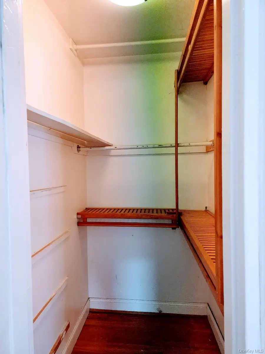68 E. Hartsdale Avenue #5F, Hartsdale, NY 10530 - #2