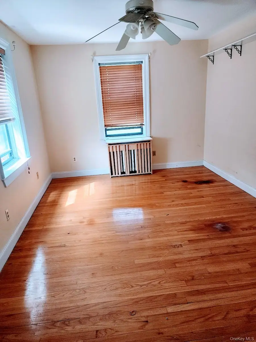 68 E. Hartsdale Avenue #5F, Hartsdale, NY 10530 - #3