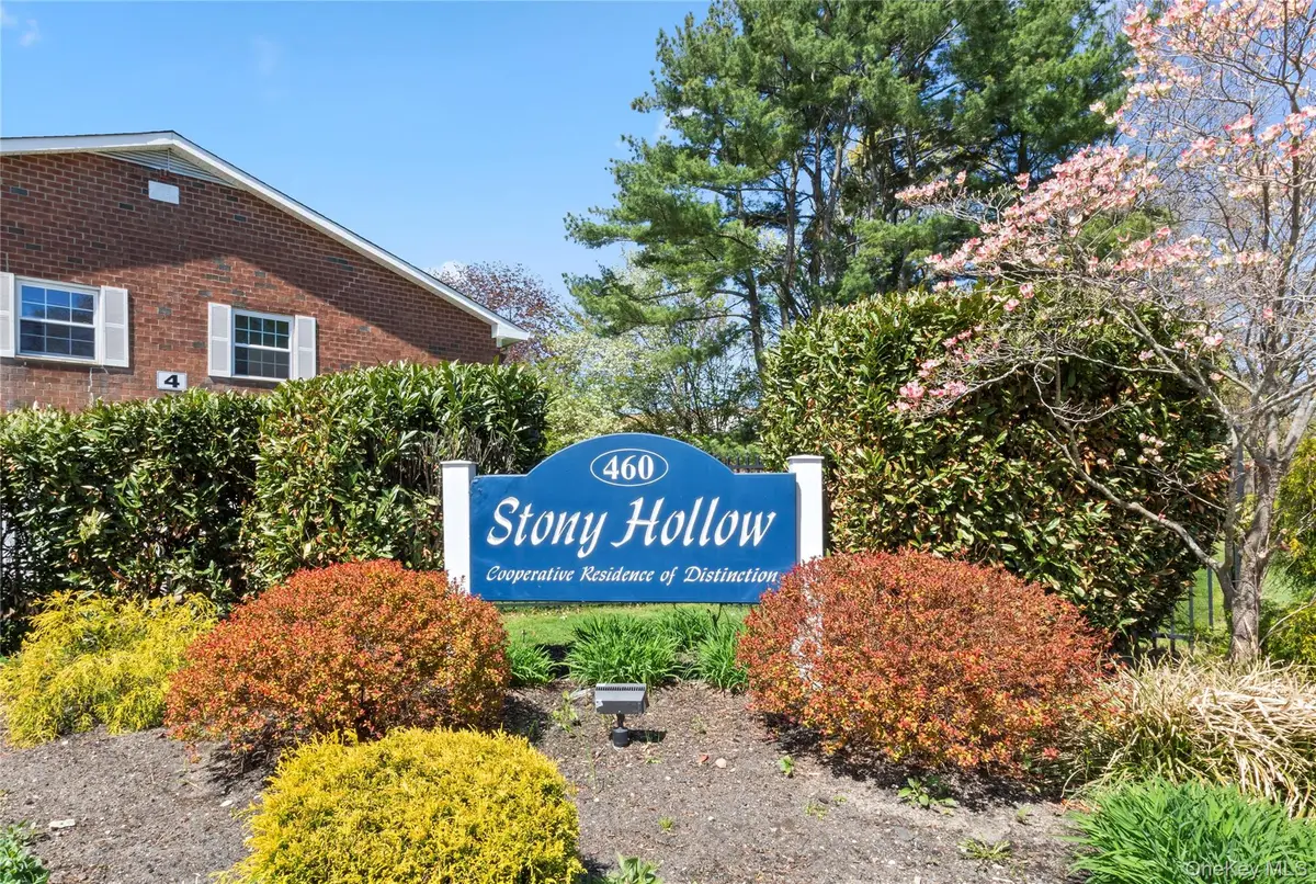 460 Old Town Road #19H, Port Jefferson Station, NY 11776 - #1