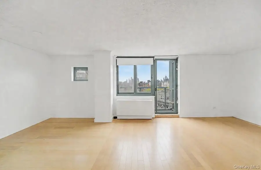 60 Henry Street #15F2, New York, NY 10002 - #3