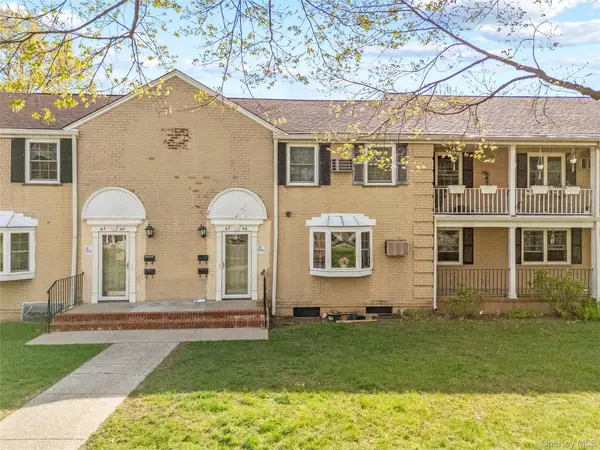 67-46 223rd Place #A, Bayside, NY 11364