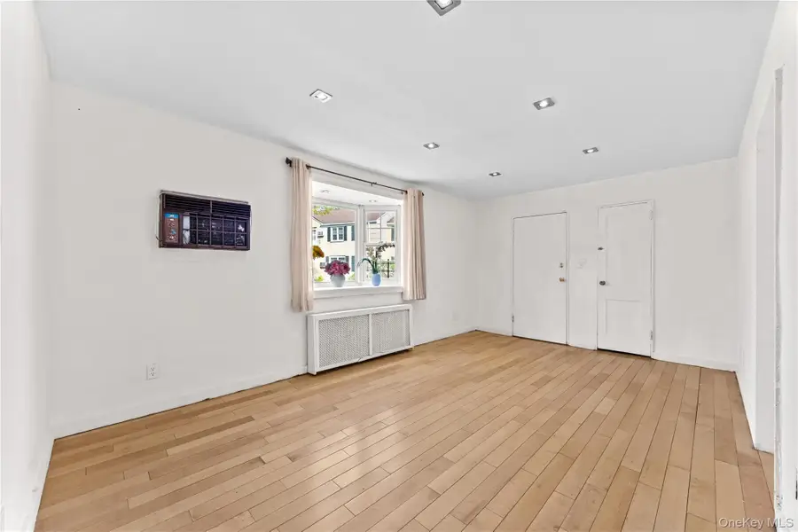 67-46 223rd Place #A, Bayside, NY 11364 - #3