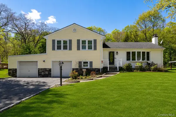 21 Homer Place, Poughkeepsie, NY 12603