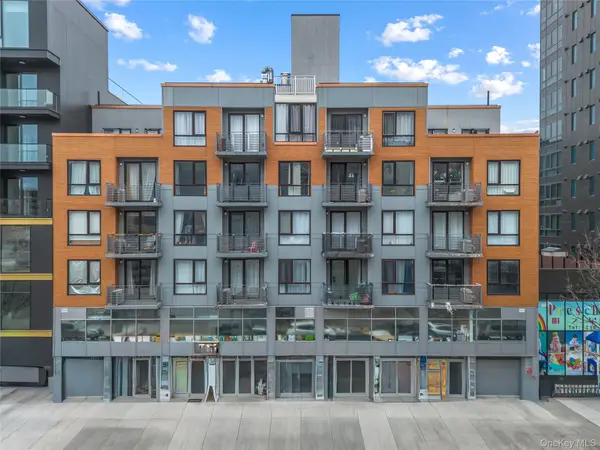 35-20 146th Street #3B, Flushing, NY 11354