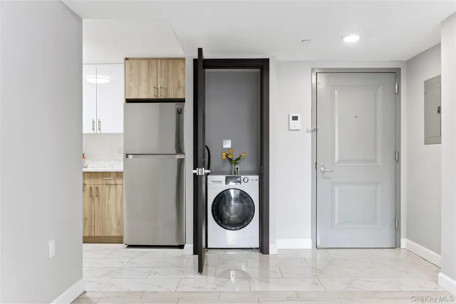 35-20 146th Street #3B, Flushing, NY 11354 - #2