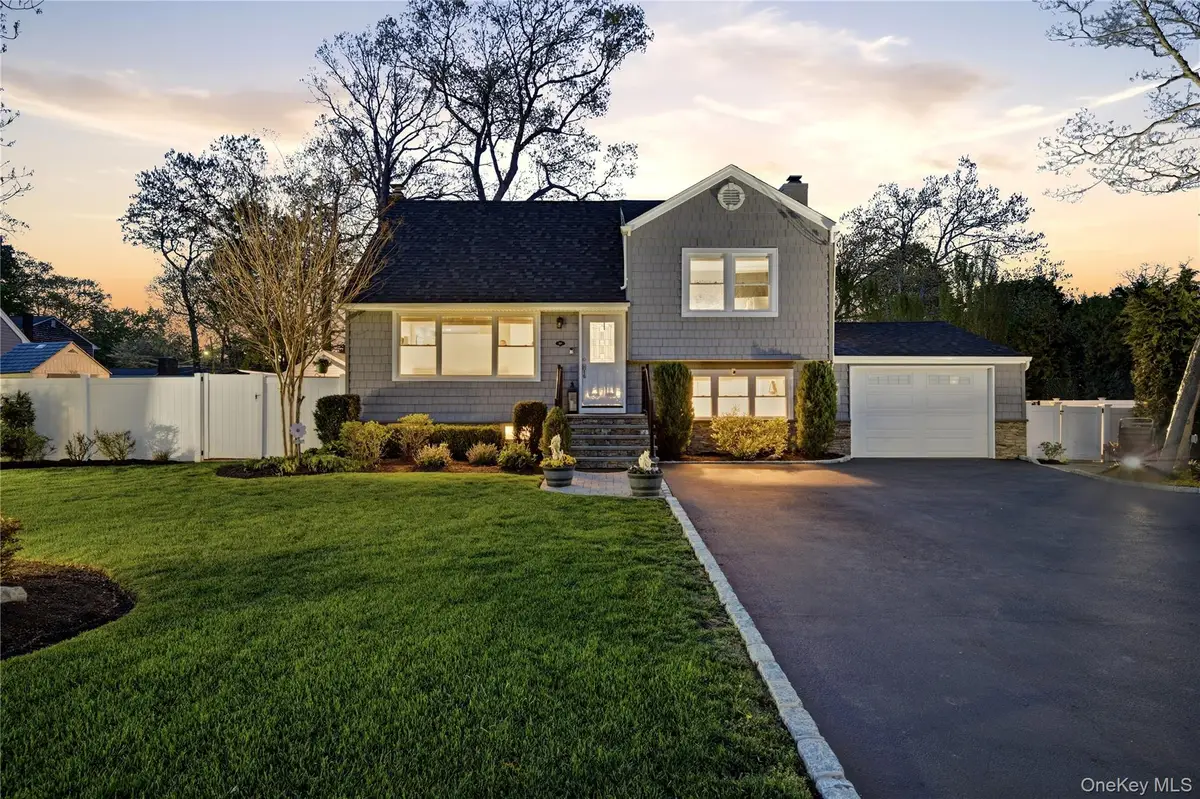 237 Woodlawn Avenue, Saint James, NY 11780 - #1