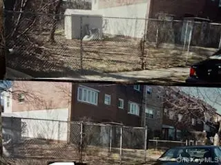 1058 E. 220 Street, Bronx, NY 10469