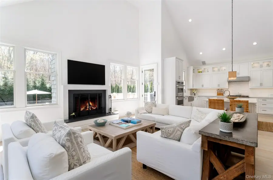 3 Bridies Path, Southampton, NY 11968 - #3