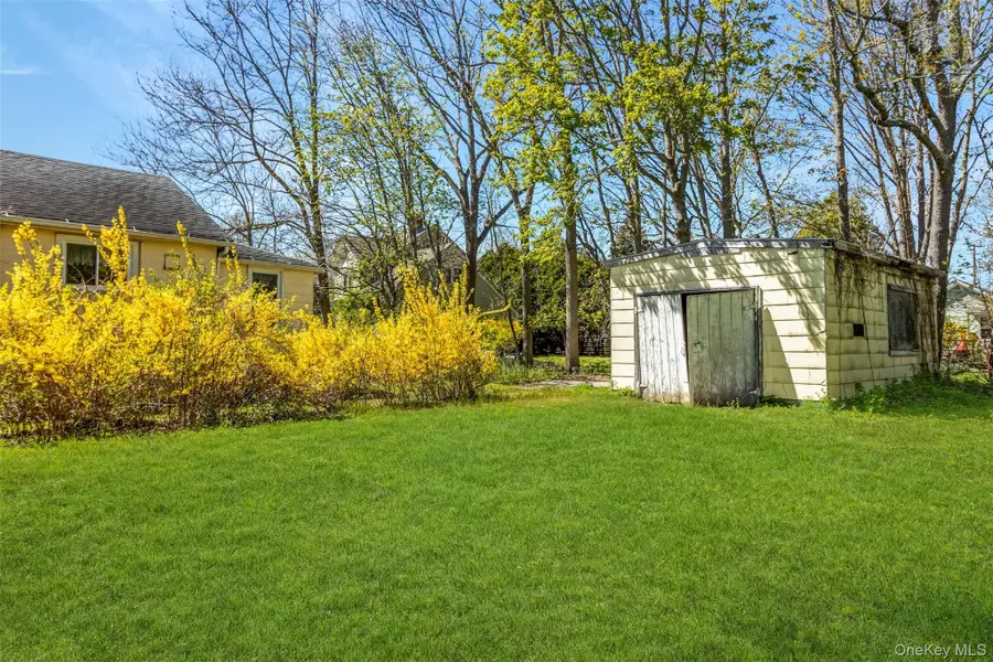 135 Corwin Street, Greenport, NY 11944 - #2