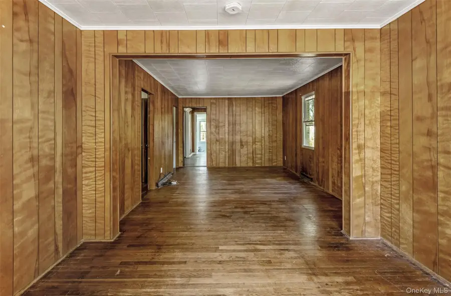 135 Corwin Street, Greenport, NY 11944 - #3